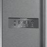 Geladeira Midea 528l Side By Side Rs587fga041 Inox 220v - 5