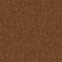 Ver imagem 1 de Papel de Parede Muddy Color Textura Granulada Marrom