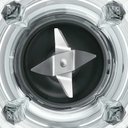 Ver imagem 5 de Liquidificador Electrolux 700w com Copo de Vidro - 127v