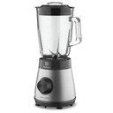 Ver imagem 2 de Liquidificador Electrolux 700w com Copo de Vidro - 127v