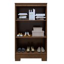 Ver imagem 4 de Armário Multiuso 2 Portas Triunfo