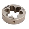 Cossinete P/ Fazer Rosca Tubo do Garfo 1.1/8''x26 Tpi Unior Ref. Unior 617898 - 1
