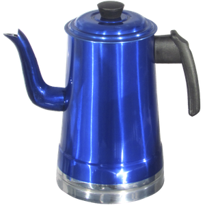 Bule Azul N°12 1,8 Litros