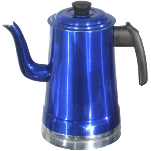 Bule Azul N°12 1,8 Litros