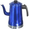 Bule Azul N°12 1,8 Litros - 1