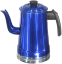 Ver imagem 1 de Bule Azul N°12 1,8 Litros