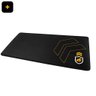Kit Gamer Mouse E Mousepad 4 - Gorila Gamer - 3