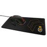 Kit Gamer Mouse E Mousepad 4 - Gorila Gamer - 1