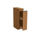 Ver imagem 4 de Balcão Porta Condimentos para Cozinhas 20cm Linha Liga Modulado