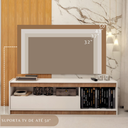 Ver imagem 5 de Rack Viena C Basculante 1150