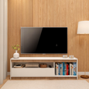 Ver imagem 2 de Rack Viena C Basculante 1150