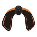 Ver imagem 1 de Estimulador Levanta Bumbum Elétrico Muscular Aparelho Fit