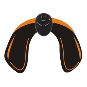 Estimulador Levanta Bumbum Elétrico Muscular Aparelho Fit
