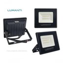Ver imagem 4 de Refletor Led Smart Eco 50w 6500k Branco 6500k