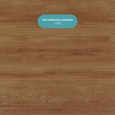 Ver imagem 5 de Mesa Bancada Ilha para Cozinha Miami Carraro Freijó