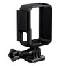 Frame/moldura Vertical para Câmeras Gopro 5/6/7 Black - Gopole - 5