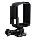 Ver imagem 5 de Frame/moldura Vertical para Câmeras Gopro 5/6/7 Black - Gopole