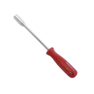 Chave Canhão Gedore Red 5/16