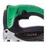 Serra Tico Tico Hitachi CJ90VST 220V 25mm 45 Graus D/E Ideal Para Executar Cortes Retos e Curvos - 3