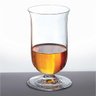 Conjunto 2 Taças de Whisky Cristal Riedel Uísque Copo 200ml - 3