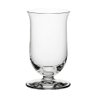 Conjunto 2 Taças de Whisky Cristal Riedel Uísque Copo 200ml - 4