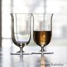 Conjunto 2 Taças de Whisky Cristal Riedel Uísque Copo 200ml - 6