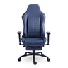 Cadeira Gamer Xt Racer Platinum W Series - Azul - 2