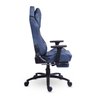 Cadeira Gamer Xt Racer Platinum W Series - Azul - 5