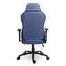 Cadeira Gamer Xt Racer Platinum W Series - Azul - 12