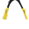Rebitador POP Manual Profissional 69-800 STANLEY - 3