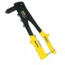 Rebitador POP Manual Profissional 69-800 STANLEY - 1