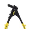 Rebitador POP Manual Profissional 69-800 STANLEY - 4