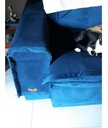 Ver imagem 3 de Protetor de Sofá e Arranhador de Gato - Par - 2 Lados Sofá
