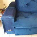 Ver imagem 5 de Protetor de Sofá e Arranhador de Gato - Par - 2 Lados Sofá