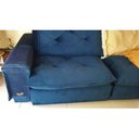 Ver imagem 2 de Protetor de Sofá e Arranhador de Gato - Par - 2 Lados Sofá