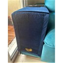 Ver imagem 6 de Protetor de Sofá e Arranhador de Gato - Par - 2 Lados Sofá