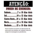 Ver imagem 4 de Pendente de Ferro Moderno com Cúpulas de Vidro Iluminação Rústica Libertas Rosas Artesanato 02 Lâmpa