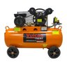 Vulcan Trent Compressor de Ar 100 Litros 3hp 8 Bar 10 Pés 127volts Vc100-1 - 1