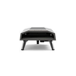 Forno de Pizza Parma 16" Evol - 6