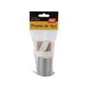Ver imagem 1 de Prumo Aco Parede Max 500G 81555