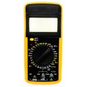 Ver imagem 3 de Multímetro Caneta Capacímetro Amperímetro