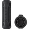 Caixa de Som Bright C03 Bluetooth Preto - 4