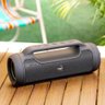 Caixa de Som Bright C03 Bluetooth Preto - 2