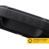 Caixa de Som Bright C03 Bluetooth Preto - 5