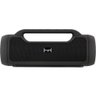 Caixa de Som Bright C03 Bluetooth Preto - 6