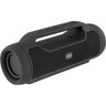 Caixa de Som Bright C03 Bluetooth Preto - 7