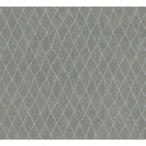 Papel de Parede Montego Losango 30808 Rolo 10m X 0,53m
