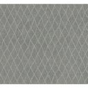 Ver imagem 1 de Papel de Parede Montego Losango 30808 Rolo 10m X 0,53m