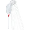 Ver imagem 4 de Ducha Sublime Eletronica 7500w 220v Branco - Zagonel