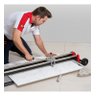 Cortador Profissional Master Plus 155 - Cortag 61561 - 5